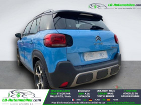 Citroen C3 Aircross PureTech 110 BVA  occasion � Beaupuy - photo n�4