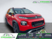 Annonce Citroen C3 Aircross occasion Essence PureTech 110 BVA � Beaupuy