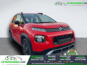 Citroen C3 Aircross , garage LB AUTOMOBILES � Beaupuy