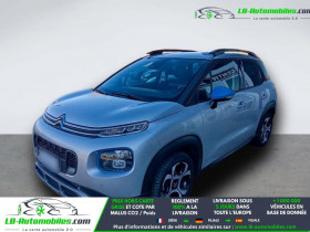 Citroen C3 Aircross , garage LB AUTOMOBILES � Beaupuy