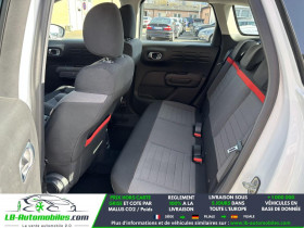 Citroen C3 Aircross PureTech 110 BVA  occasion � Beaupuy - photo n�7