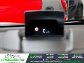 Citroen C3 Aircross PureTech 110 BVA  occasion � Beaupuy - photo n�11