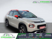 Annonce Citroen C3 Aircross occasion Essence PureTech 110 BVA � Beaupuy