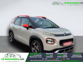 Citroen C3 Aircross , garage LB AUTOMOBILES � Beaupuy