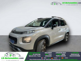 Citroen C3 Aircross , garage LB AUTOMOBILES � Beaupuy