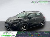 Annonce Citroen C3 Aircross occasion Essence PureTech 110 BVA � Beaupuy