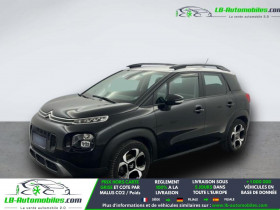 Citroen C3 Aircross , garage LB AUTOMOBILES � Beaupuy
