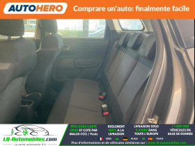 Citroen C3 Aircross PureTech 110 BVA  occasion � Beaupuy - photo n�4