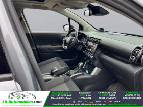 Citroen C3 Aircross PureTech 110 BVA  occasion � Beaupuy - photo n�6