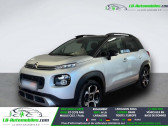 Citroen C3 Aircross PureTech 110 BVA  � Beaupuy 31