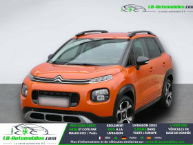 Citroen C3 Aircross , garage LB AUTOMOBILES � Beaupuy