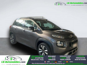 Citroen C3 Aircross , garage LB AUTOMOBILES � Beaupuy