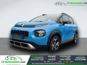 Citroen C3 Aircross , garage LB AUTOMOBILES � Beaupuy