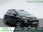 Annonce Citroen C3 Aircross occasion Essence PureTech 110 BVA � Beaupuy