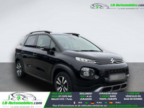 Citroen C3 Aircross , garage LB AUTOMOBILES � Beaupuy