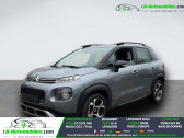 Citroen C3 Aircross PureTech 110 BVA  � Beaupuy 31