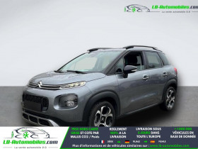 Citroen C3 Aircross , garage LB AUTOMOBILES � Beaupuy