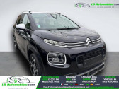 Citroen C3 Aircross PureTech 110 BVA  � Beaupuy 31