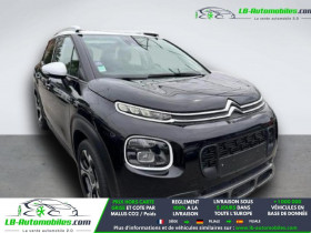 Citroen C3 Aircross , garage LB AUTOMOBILES � Beaupuy