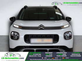 Citroen C3 Aircross PureTech 110 BVA  occasion � Beaupuy - photo n�5