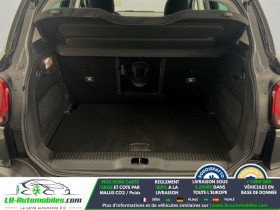 Citroen C3 Aircross PureTech 110 BVA  occasion � Beaupuy - photo n�7
