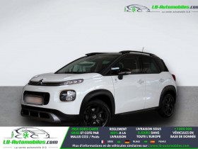 Citroen C3 Aircross , garage LB AUTOMOBILES � Beaupuy