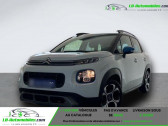 Citroen C3 Aircross occasion année 2019 boite Automatique Annonce Citroen C3 Aircross occasion Essence PureTech 110 BVA à Beaupuy