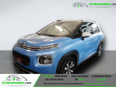 Citroen C3 Aircross occasion année 2019 boite Automatique Annonce Citroen C3 Aircross occasion Essence PureTech 110 BVA à Beaupuy