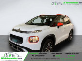 Citroen C3 Aircross PureTech 110 BVA   Beaupuy 31