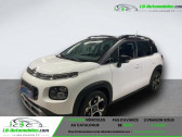 Citroen C3 Aircross occasion année 2018 boite Automatique Annonce Citroen C3 Aircross occasion Essence PureTech 110 BVA à Beaupuy