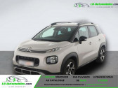 Citroen C3 Aircross occasion année 2018 boite Automatique Annonce Citroen C3 Aircross occasion Essence PureTech 110 BVA à Beaupuy
