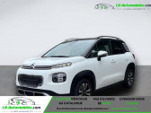 Citroen C3 Aircross occasion année 2019 boite Automatique Annonce Citroen C3 Aircross occasion Essence PureTech 110 BVA à Beaupuy