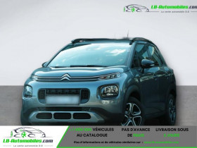Citroen C3 Aircross , garage LB AUTOMOBILES  Beaupuy