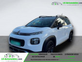 Citroen C3 Aircross PureTech 110 BVA   Beaupuy 31