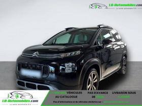 Citroen C3 Aircross , garage LB AUTOMOBILES  Beaupuy