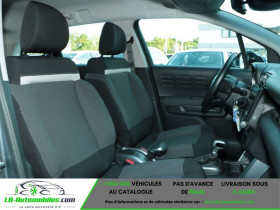 Citroen C3 Aircross PureTech 110 BVA  occasion  Beaupuy - photo n3