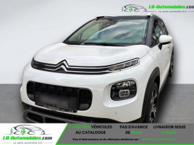 Citroen C3 Aircross , garage LB AUTOMOBILES  Beaupuy