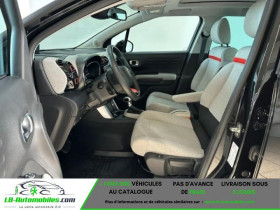 Citroen C3 Aircross PureTech 110 BVA  occasion  Beaupuy - photo n6