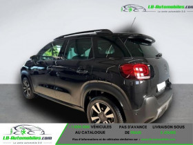 Citroen C3 Aircross PureTech 110 BVA  occasion  Beaupuy - photo n4