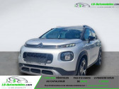 Citroen C3 Aircross PureTech 110 BVA   Beaupuy 31