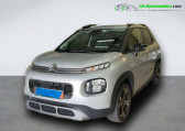 Annonce Citroen C3 Aircross occasion Essence PureTech 110 BVA  Beaupuy