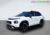 Citroen C3 Aircross occasion année 2019 boite Automatique Annonce Citroen C3 Aircross occasion Essence PureTech 110 BVA à Beaupuy