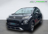 Annonce Citroen C3 Aircross occasion Essence PureTech 110 BVA  Beaupuy