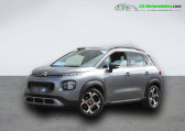 Citroen C3 Aircross PureTech 110 BVA   Beaupuy 31