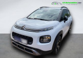 Citroen C3 Aircross occasion année 2018 boite Automatique Annonce Citroen C3 Aircross occasion Essence PureTech 110 BVA à Beaupuy