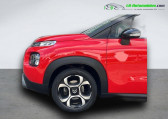Citroen C3 Aircross occasion année 2019 boite Automatique Annonce Citroen C3 Aircross occasion Essence PureTech 110 BVA à Beaupuy