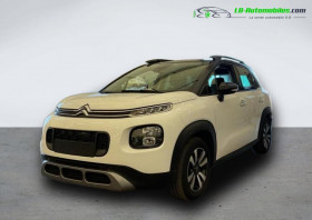 Citroen C3 Aircross , garage LB AUTOMOBILES  Beaupuy