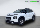 Annonce Citroen C3 Aircross occasion Essence PureTech 110 BVA  Beaupuy
