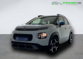 Citroen C3 Aircross occasion année 2019 boite Automatique Annonce Citroen C3 Aircross occasion Essence PureTech 110 BVA à Beaupuy