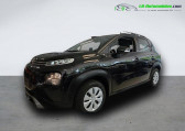 Citroen C3 Aircross PureTech 110 BVA   Beaupuy 31